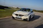 BMW M4 Coupe DTM Champion Edition 2017 года (ZA)